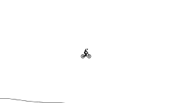 upside-down-ofroad 2