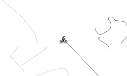 InPossible Track With