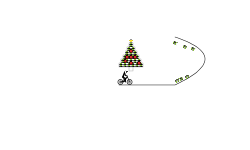 Merry Christmas!