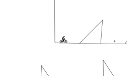 For NINJASPARKOUR