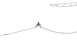 justanothertrack