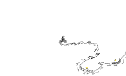 Creese Cave