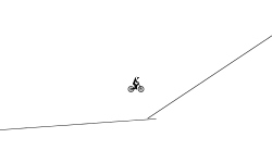 Long Track