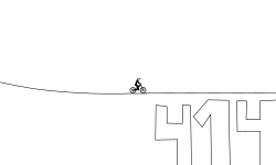 Westward Half Pipe