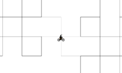 Ezzzzz