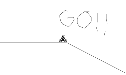 GoodLuckBuddy