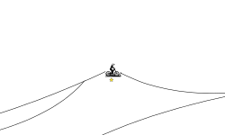 level34