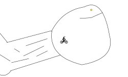Boxing Glove