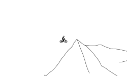 Mountain Wind (Hiking Trail)