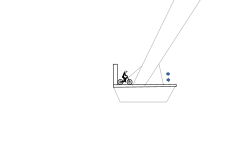 floating jumps 2