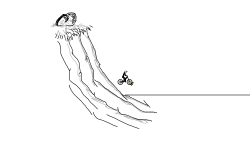Quick competition (Read Desc)