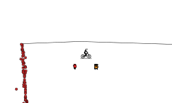 level pro