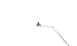 Big Ride