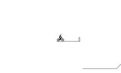 Challenge 2