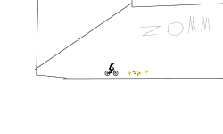 Cube