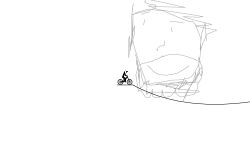 Speed boost