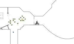 The Test Chambers Revised