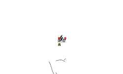 Ballon