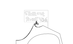 Shoutout street(preview)