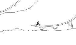 Slo-Mo Jumps 1.0