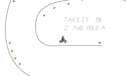 How high can you go?