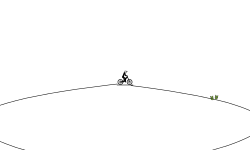 Jumps 2.5