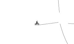 Just Jumping