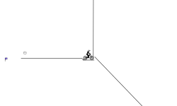 death