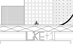 skill city