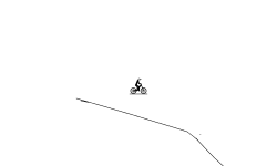 speedy drop ( big)