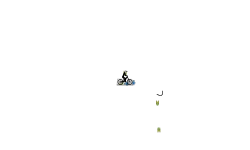 press shift lol by ZandS