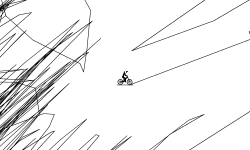 read description