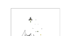 Short hold down auto
