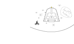 Darth Vader Say: