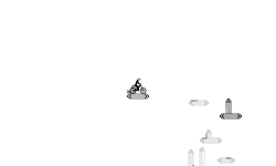 Crystal (Hard)