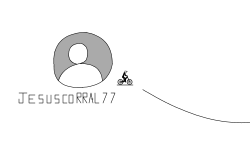 jesuscorral77