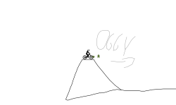 Jazda po Oggy'ego