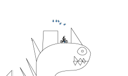 Escape