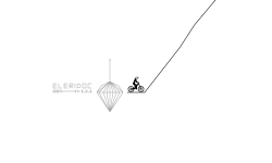 [HARD]066-eleridocs-gen-v0-0-6