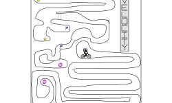 Velocity