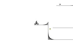 jumps