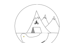 MWC (resubmitted)