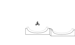 Ramps
