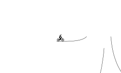 Smooth Track