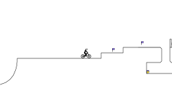 Random trial #2