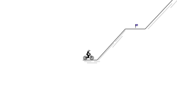 Climb test #1