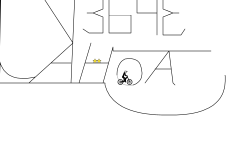 Have fun (Desc)