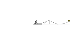 SMALL TRACK
