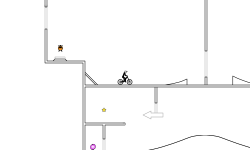 Fun Track 2.0