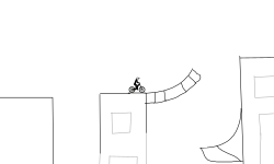 city jumps